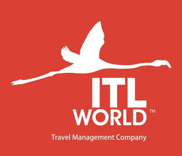 ITL World Tourism and Travel LLC