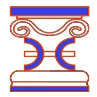 Capital Engineering