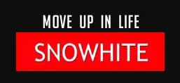 Snowhite Garments, LLC