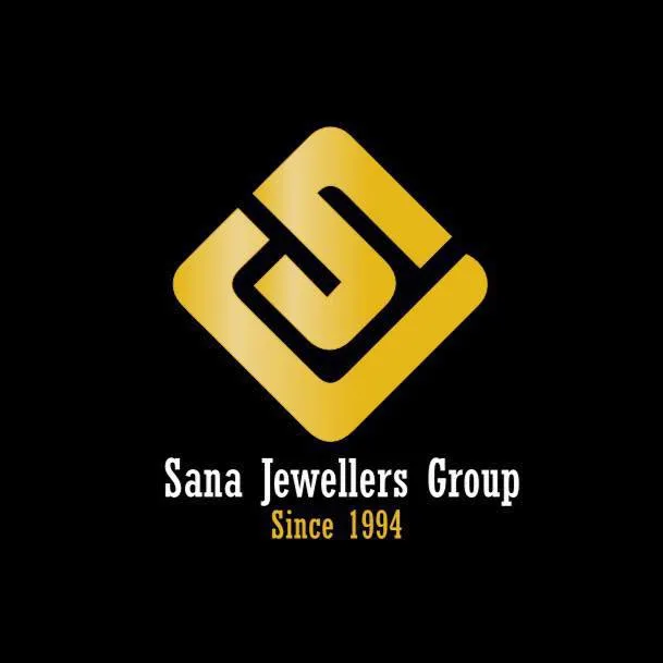 Sana Jewellers, LLC