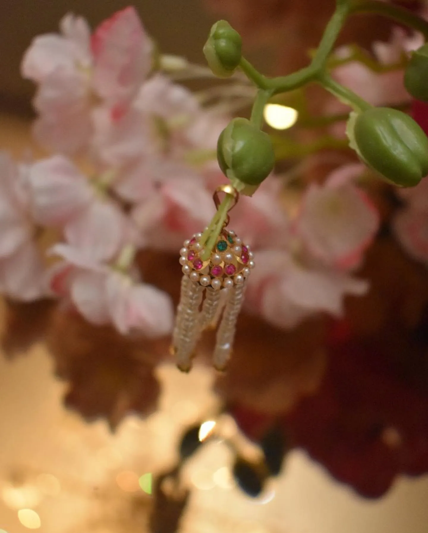 Sana Jewellers, LLC