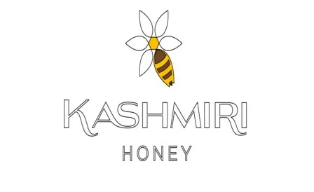 Kashmiri Honey