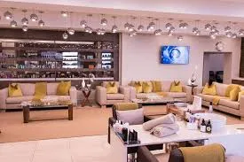 Revive Spa