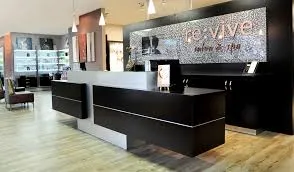Revive Spa