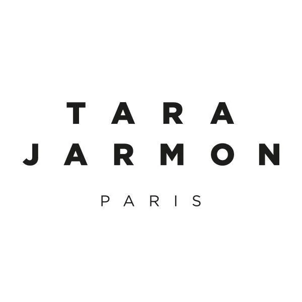 Tara Jarmon