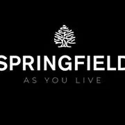Springfield UAE