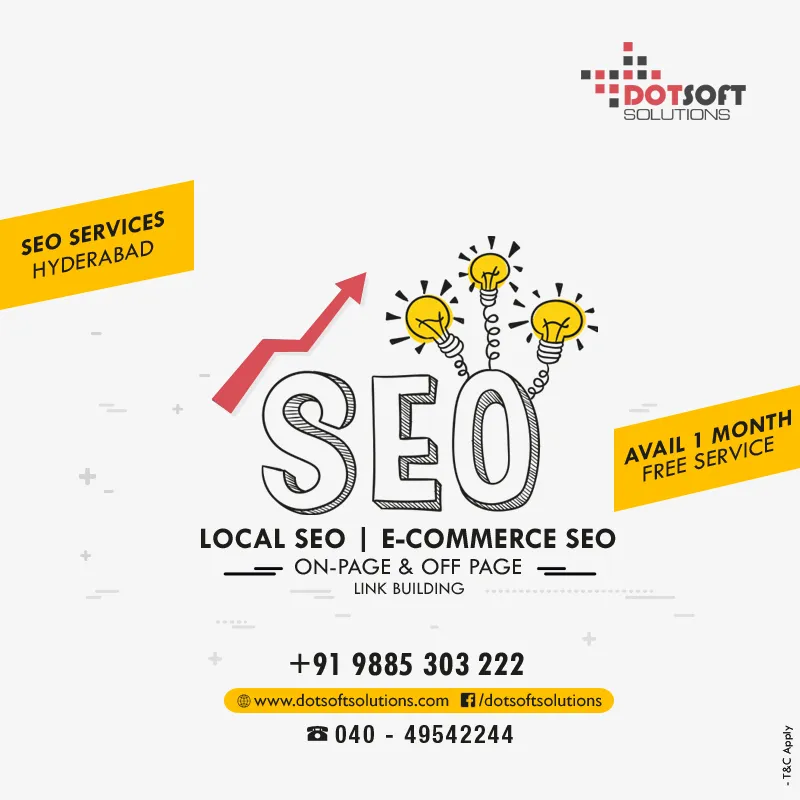 DotSoft Solutions