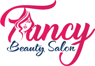 Fancy Beauty Salon