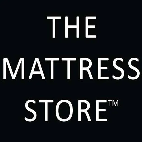 The Mattress Store