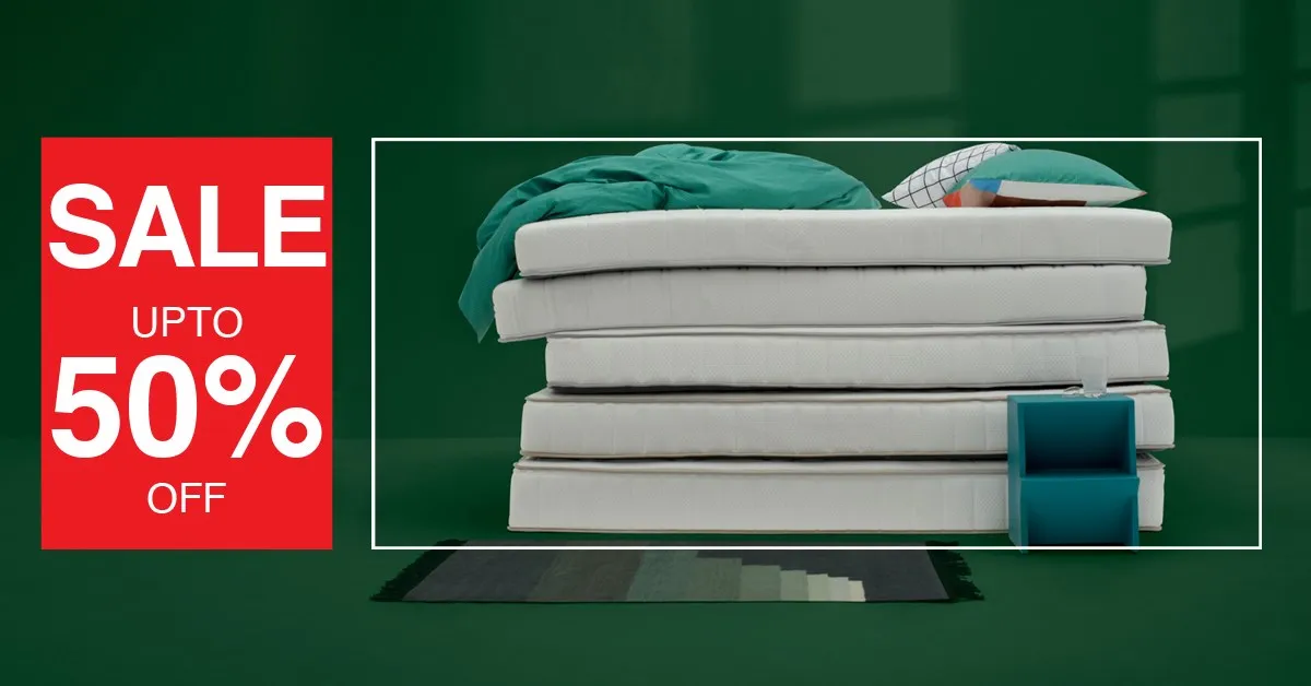 The Mattress Store