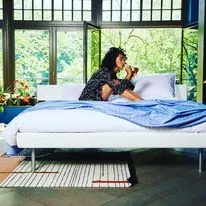 The Mattress Store