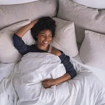 The Mattress Store