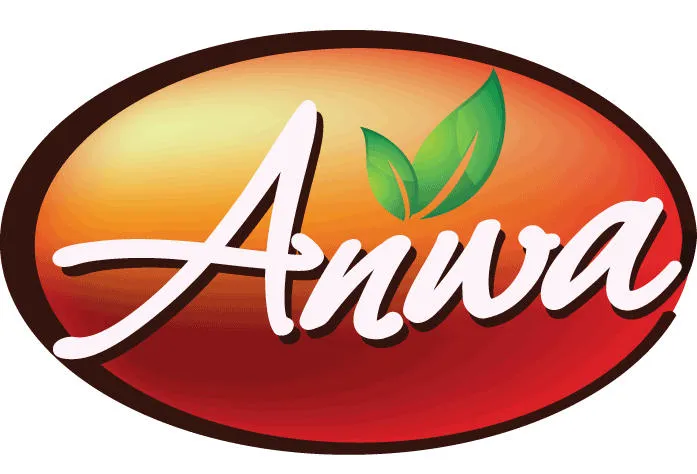 ANWAR FLOUR MILL LLC