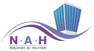 Najmat Alhurrah Building Materials Trading LLC