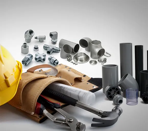 Najmat Alhurrah Building Materials Trading LLC