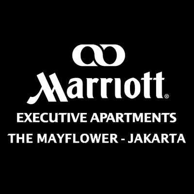 Marriott