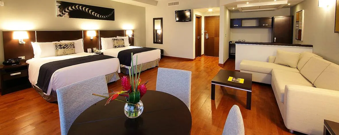 Marriott