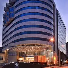 Marriott