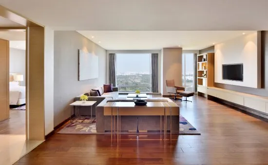 Marriott