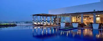 Marriott