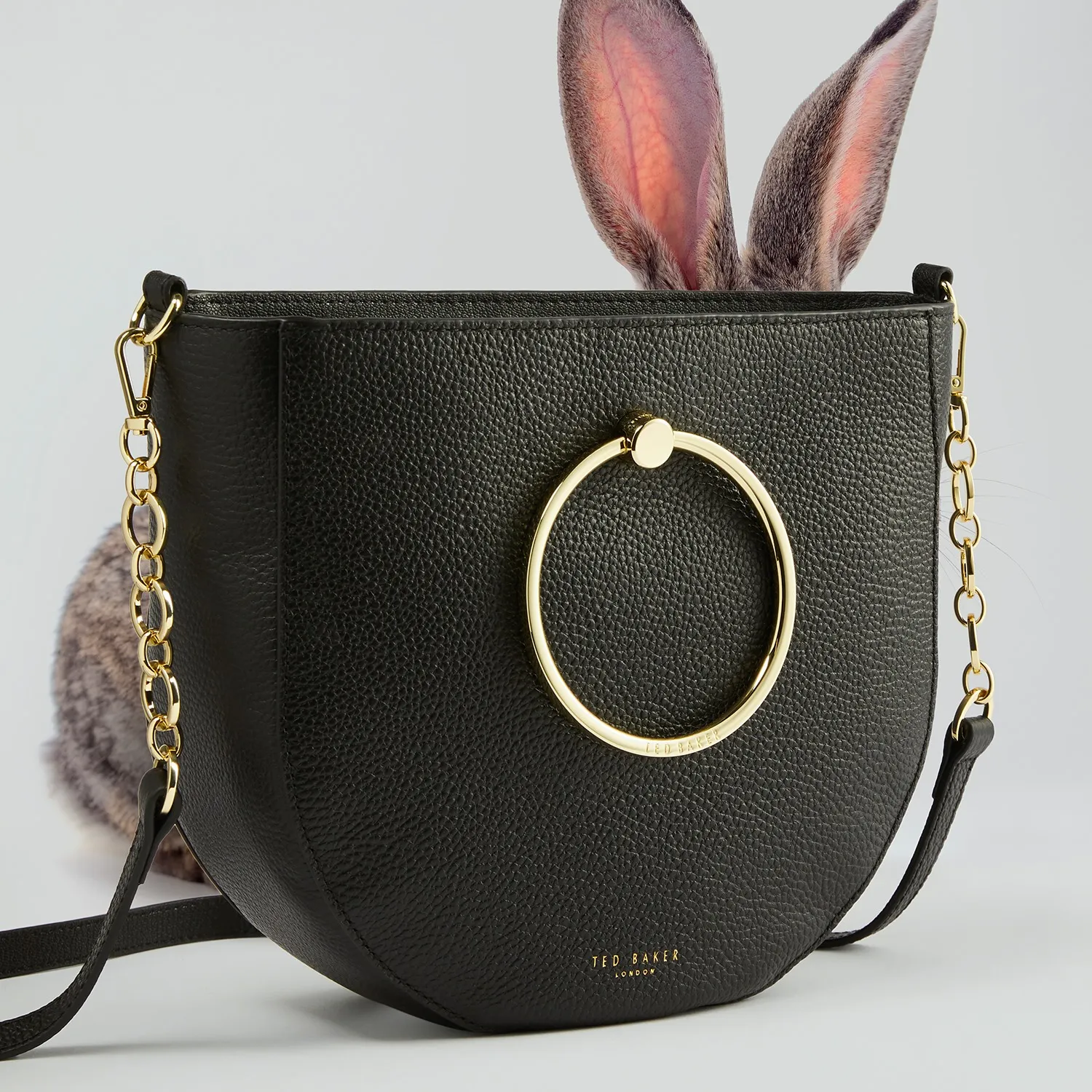 Ted Baker