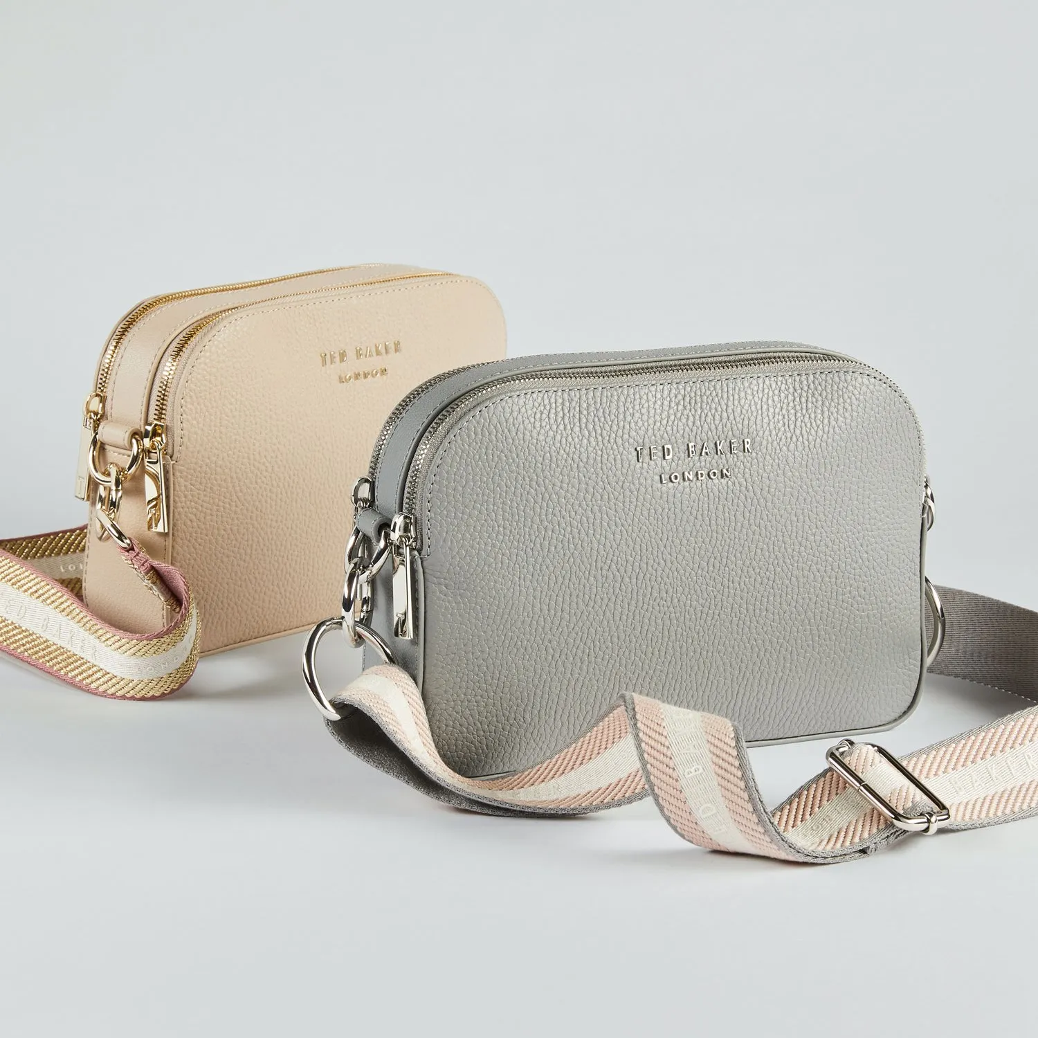 Ted Baker