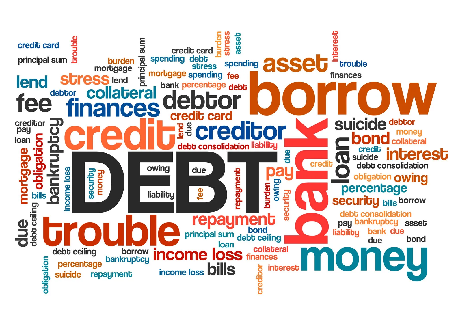 Stencor Debt Collection Company