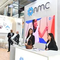 NMC Healthcare