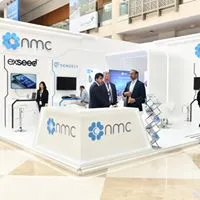 NMC Healthcare