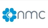 NMC Healthcare