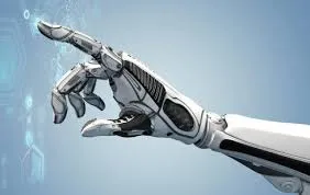 Robotics