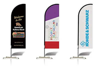 Fine Arts Advertising LLC