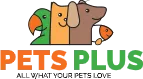 Pets Plus, LLC