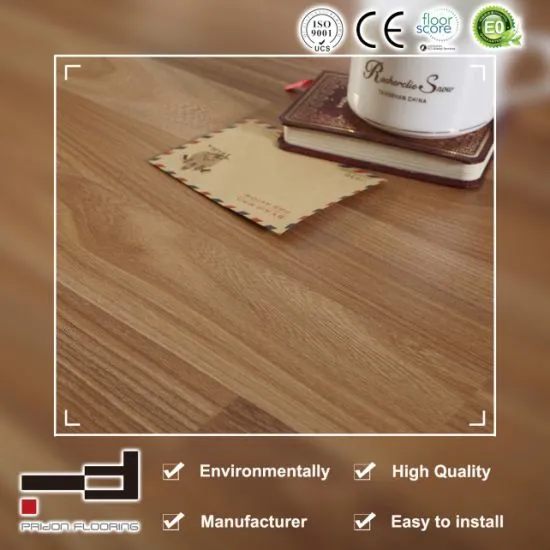 Pridon Flooring LLC