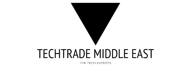 Techtrade Middle East