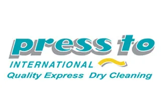 Pressto Laundry And Dry Cleaning