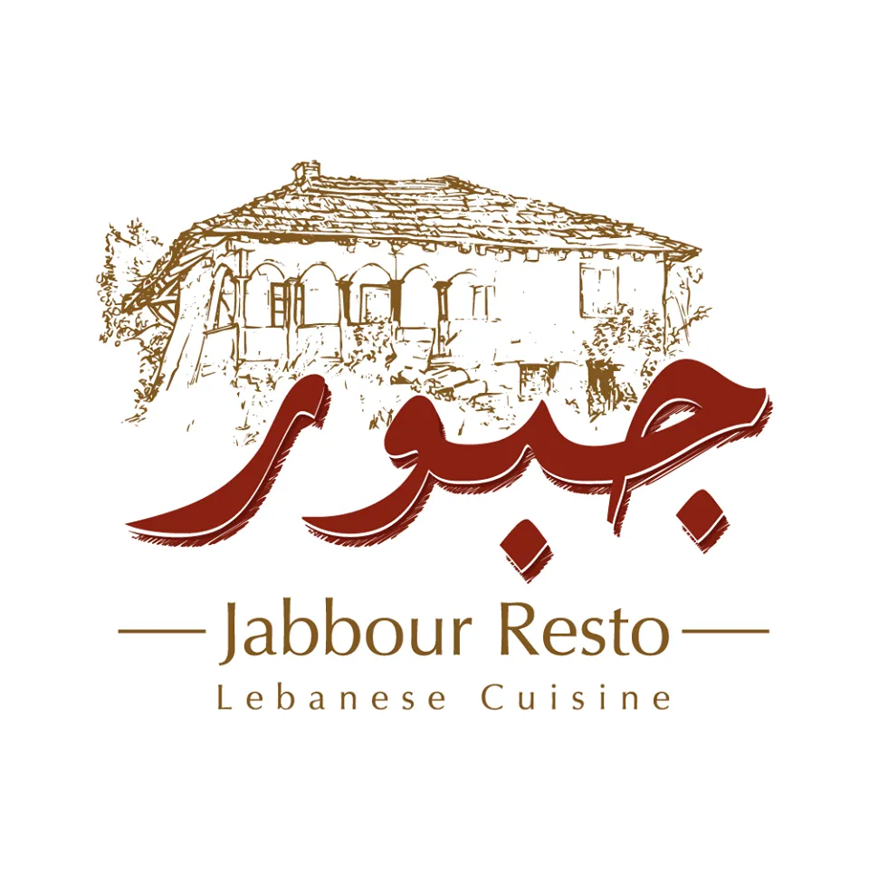 Jabbour Resto Lebanese Cuisine