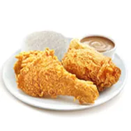 Jollibee