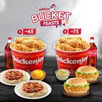 Jollibee