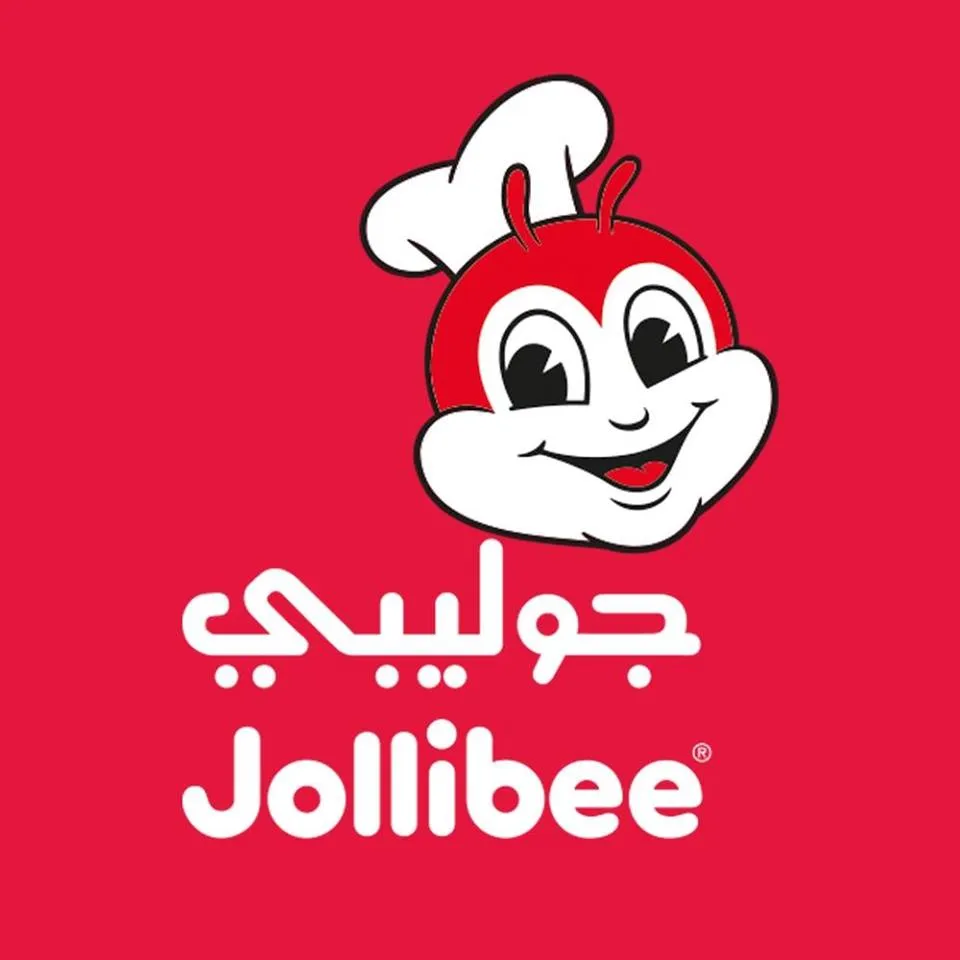 Jollibee