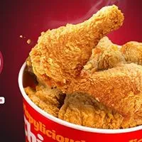 Jollibee