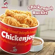 Jollibee