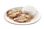 Jollibee