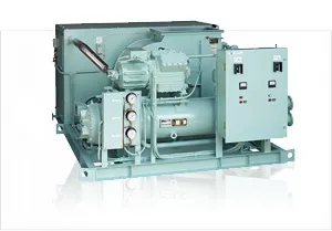 V-TECH Marine Services, LLC