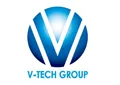 V-TECH Marine Services, LLC