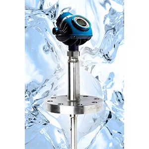 V-TECH Marine Services, LLC