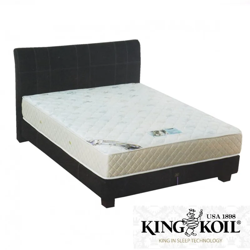 Sleepys Trading LLC 