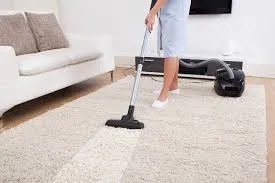 Professional Deep Cleaning Services (Move-in/out; Spring Cleaning)