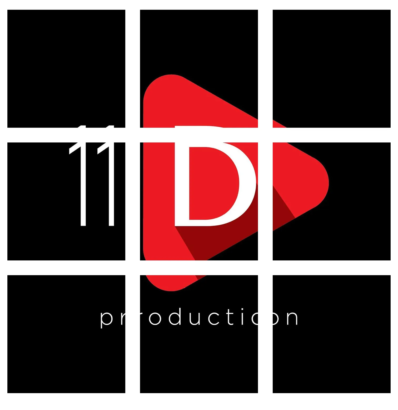 11 Dimension Production