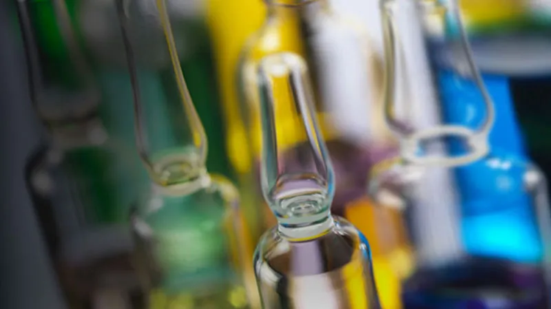Merck MSD